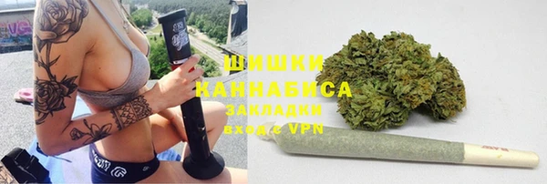 спиды Алзамай