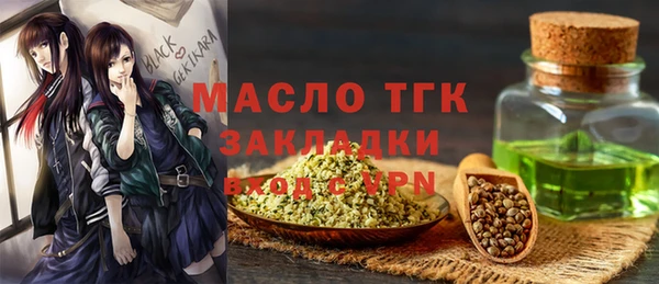 apvp Медногорск